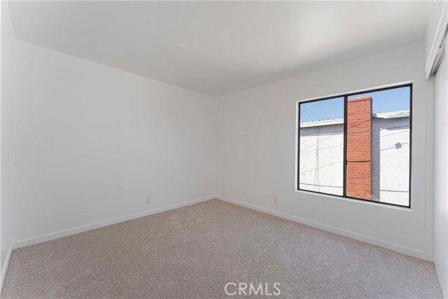Detail Gallery Image 21 of 33 For 942 E Denwall Dr, Carson,  CA 90746 - 4 Beds | 3 Baths