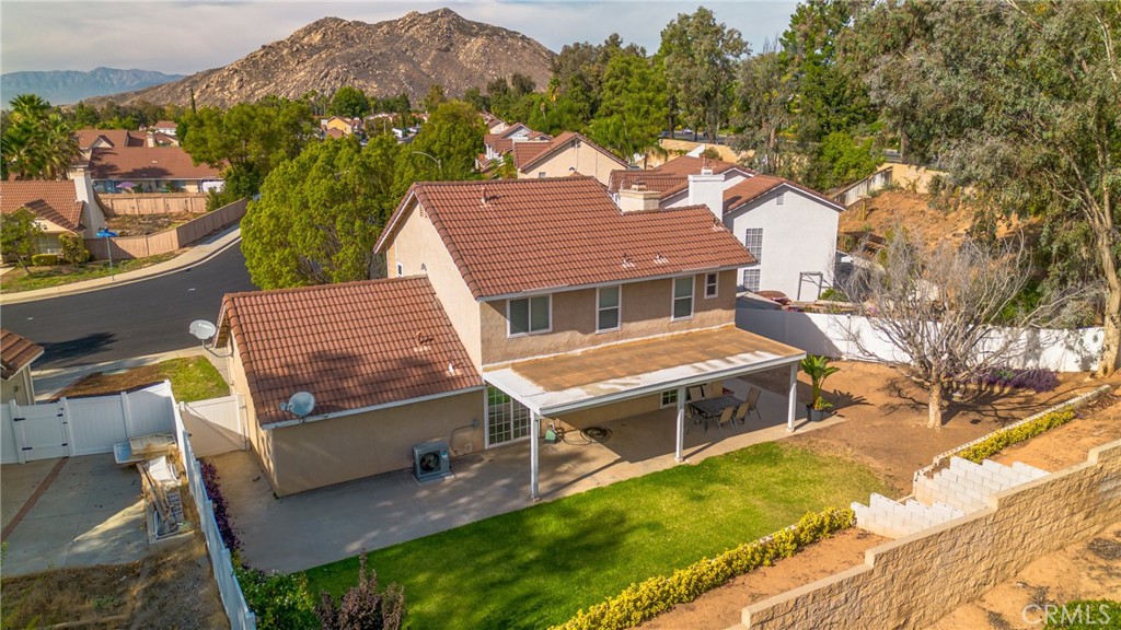 MLS #IV25248087 image #31