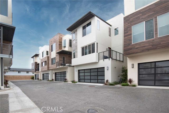 Photo of 3 Ebb Tide Circle, Newport Beach, CA 92663