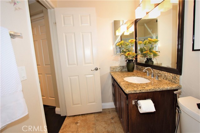 Detail Gallery Image 37 of 55 For 13849 San Antonio Ave, Chino,  CA 91710 - 4 Beds | 3 Baths