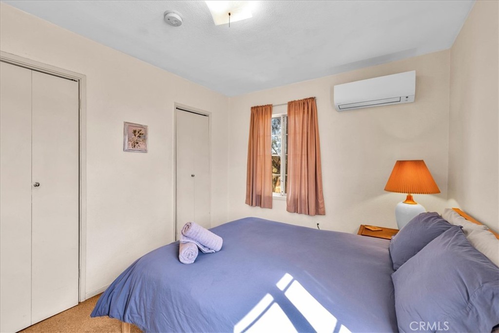 MLS #JT25250333 image #17