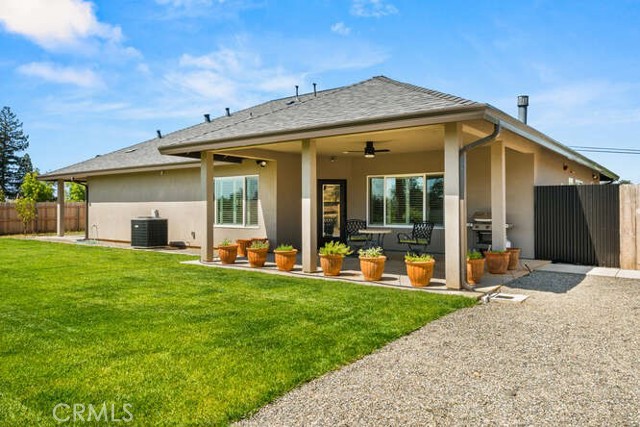 Detail Gallery Image 6 of 42 For 5540 Scottwood Rd, Paradise,  CA 95969 - 3 Beds | 2 Baths