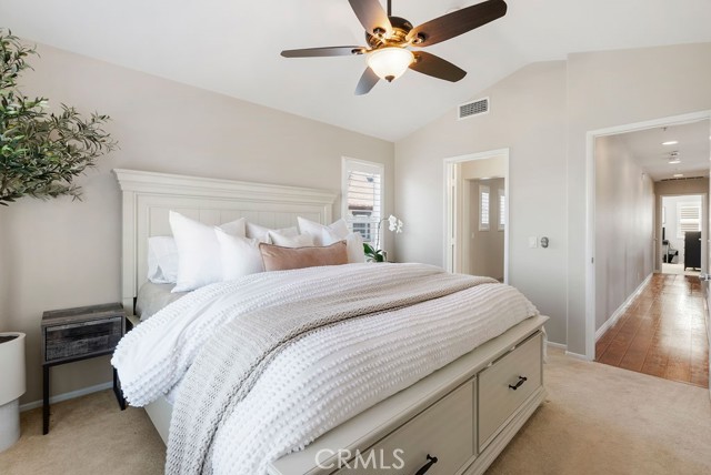 Detail Gallery Image 22 of 39 For 73 Iron Horse Trl, Ladera Ranch,  CA 92694 - 3 Beds | 2/1 Baths