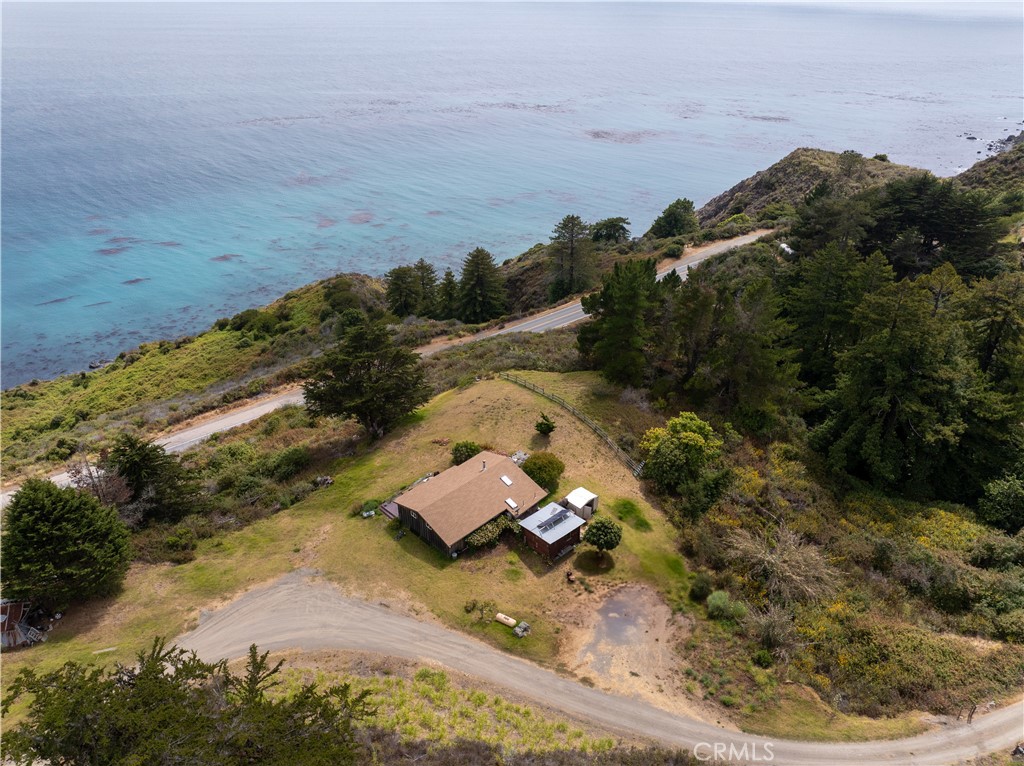 MLS #SC25234598 image #31