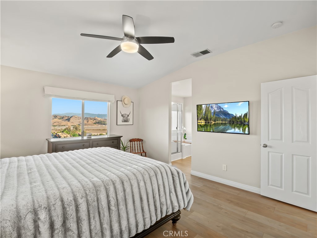 MLS #SR25245032 image #17