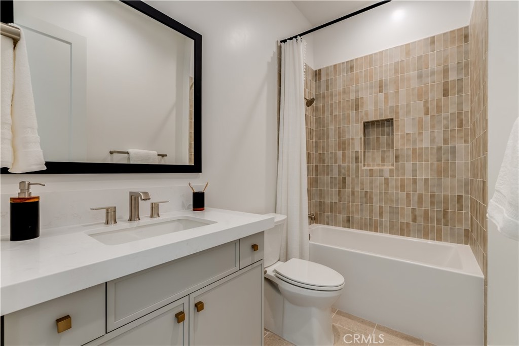 MLS #PI25058028 image #52