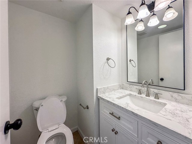 Detail Gallery Image 14 of 34 For 16437 Colebridge Ct, Chino Hills,  CA 91709 - 4 Beds | 2/1 Baths