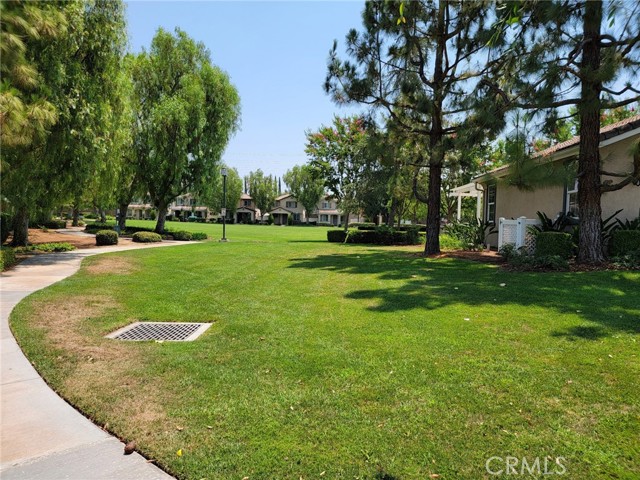 Detail Gallery Image 13 of 17 For 1662 Palermo Dr, Riverside,  CA 92507 - 3 Beds | 2/1 Baths