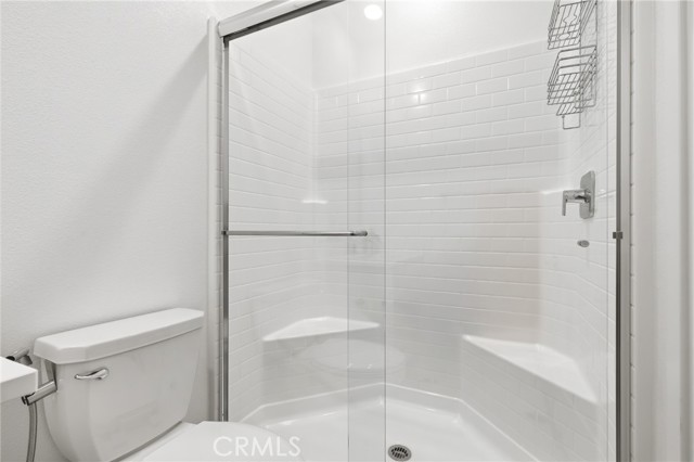 Image 50 of 72 For 2805 Santa Fiora