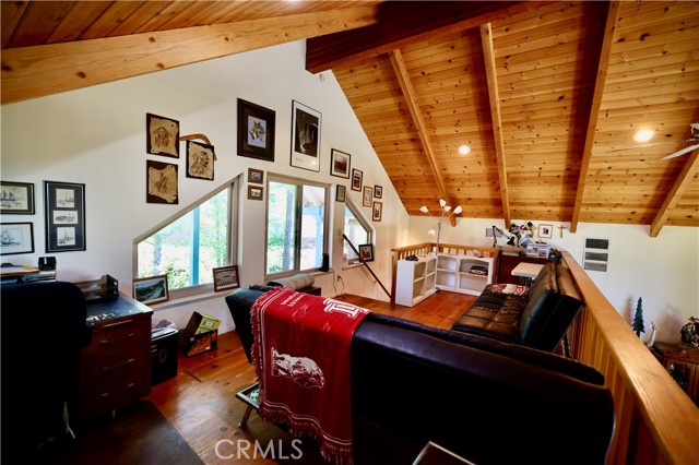 Detail Gallery Image 22 of 41 For 53210 Meadow Ranch Rd, North Fork,  CA 93643 - 3 Beds | 3/1 Baths