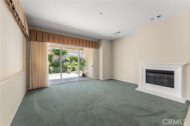 Detail Gallery Image 3 of 35 For 1790 N Forest Oaks Dr, Beaumont,  CA 92223 - 2 Beds | 2 Baths