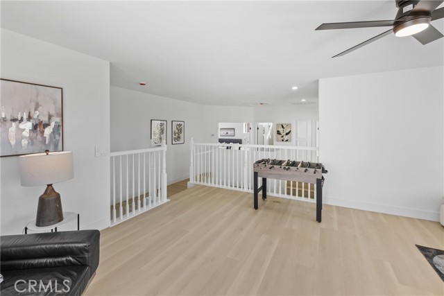 Detail Gallery Image 55 of 63 For 6936 Estonian, Corona,  CA 92880 - 4 Beds | 2/1 Baths