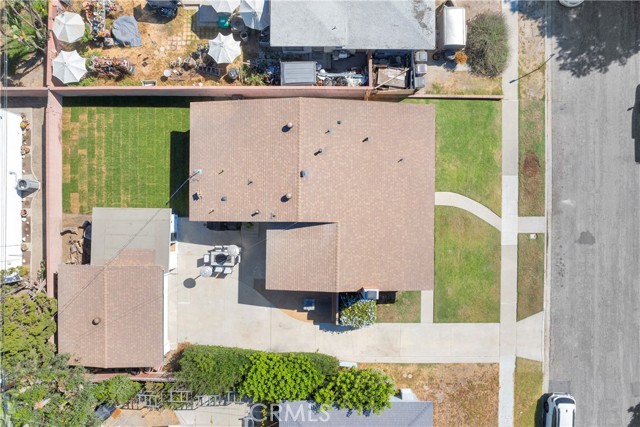 Image 26 of 27 For 2430 Marber  