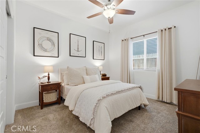 Detail Gallery Image 14 of 52 For 2587 W Heather, Hanford,  CA 93230 - 3 Beds | 2 Baths