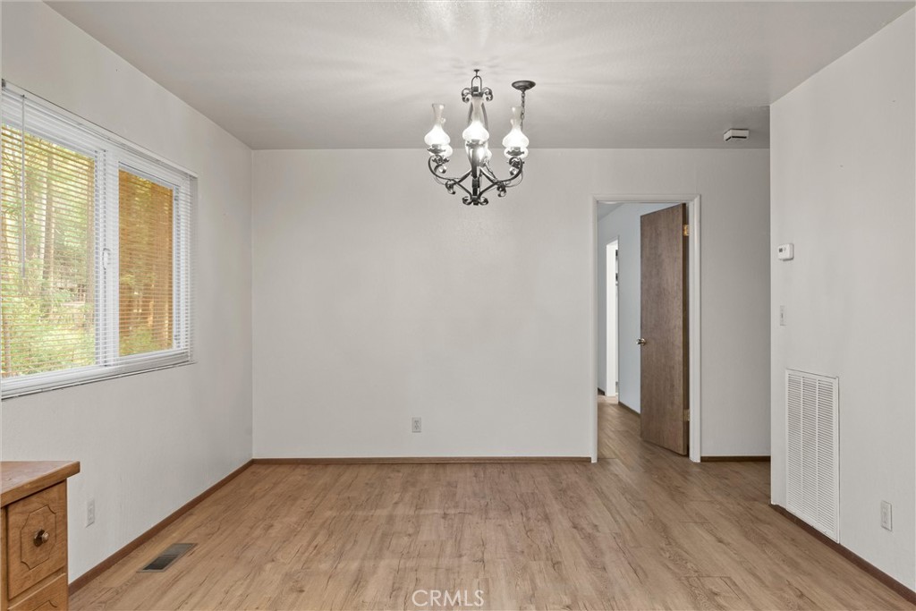 1B452810 D80A 4446 85C3 789451E63D0E 6466 Tikker, Magalia, Ca 95954 &Lt;Span Style='BackgroundColor:transparent;Padding:0Px;'&Gt; &Lt;Small&Gt; &Lt;I&Gt; &Lt;/I&Gt; &Lt;/Small&Gt;&Lt;/Span&Gt;