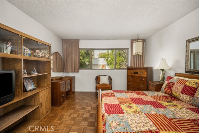 Detail Gallery Image 19 of 40 For 5743 Coke Ave, Lakewood,  CA 90712 - 4 Beds | 2 Baths