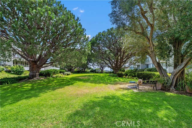 Detail Gallery Image 35 of 39 For 32759 Seagate Dr #201,  Rancho Palos Verdes,  CA 90275 - 2 Beds | 2 Baths