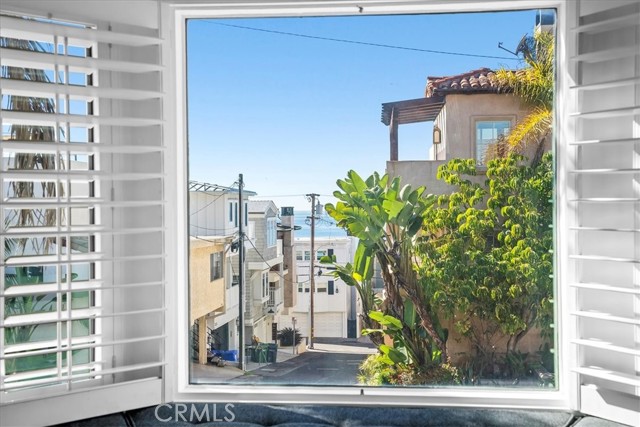 Detail Gallery Image 3 of 50 For 712 Highland Ave, Manhattan Beach,  CA 90266 - 3 Beds | 4 Baths
