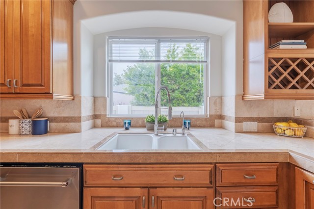 5502 Beran St, Torrance CA: https://media.crmls.org/medias/1b454371-e3b2-4640-80f8-664c72960033.jpg
