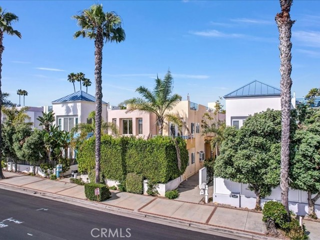3405 S El Camino Real, San Clemente CA: https://media.crmls.org/medias/1b454e4d-422a-474e-bb06-3817a549f558.jpg
