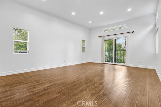 Detail Gallery Image 18 of 30 For 22202 Avenue San Luis, Woodland Hills,  CA 91364 - 3 Beds | 3 Baths