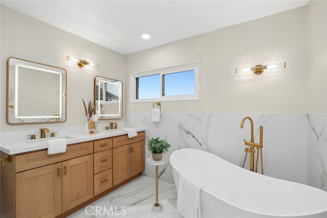 Detail Gallery Image 27 of 48 For 24422 Aphena, Mission Viejo,  CA 92691 - 5 Beds | 3/1 Baths