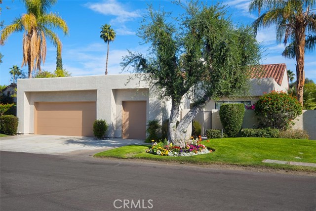 Image 3 for 10110   Lakeview DR