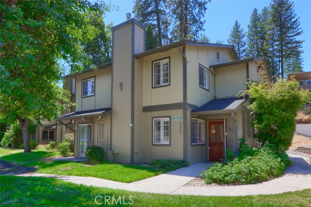 Detail Gallery Image 1 of 37 For 40323 #5 Road 222, Bass Lake,  CA 93644 - 2 Beds | 1/1 Baths