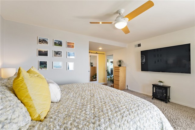 Detail Gallery Image 15 of 40 For 723 Avenida Presidio, San Clemente,  CA 92672 - 4 Beds | 2 Baths