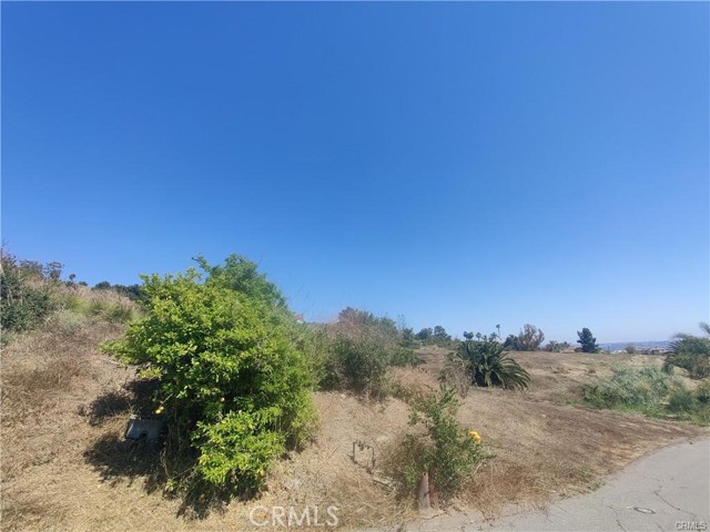 Detail Gallery Image 16 of 18 For 0 Indian View Dr, Oceanside,  CA 92028 - – Beds | – Baths