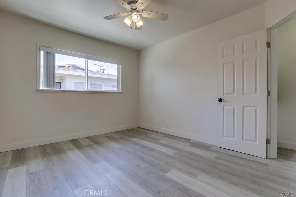 MLS #DW25233831 image #14