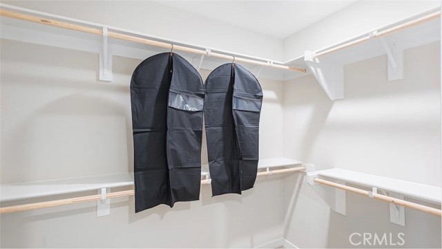 Detail Gallery Image 17 of 26 For 8451 Tapia Way, Rancho Cucamonga,  CA 91730 - 4 Beds | 3/1 Baths