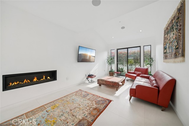 Detail Gallery Image 45 of 62 For 4607 Perham, Corona Del Mar,  CA 92625 - 4 Beds | 6/1 Baths