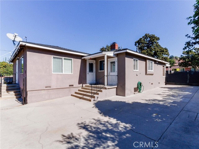 10602 Deveron Dr, Whittier, CA 90601 photo 26