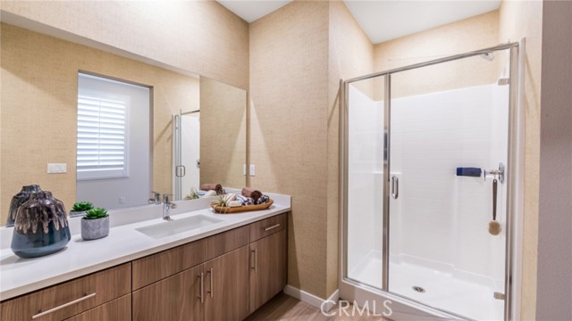 Detail Gallery Image 12 of 37 For 4365 Rambler Ln, Palm Springs,  CA 92262 - 3 Beds | 3/1 Baths