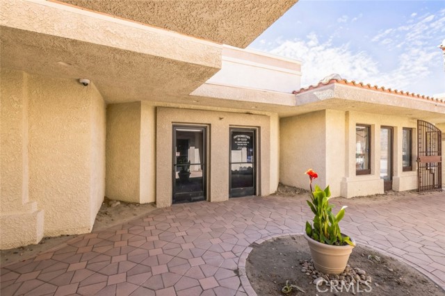 28401 Date Palm Drive, Cathedral City, California 92234, ,Commercial Lease,For Rent,28401 Date Palm Drive,CRGD25034179