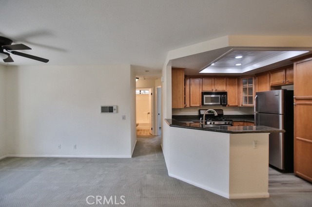 Detail Gallery Image 8 of 27 For 12580 Carmel Creek Rd #46,  San Diego,  CA 92130 - 2 Beds | 2 Baths