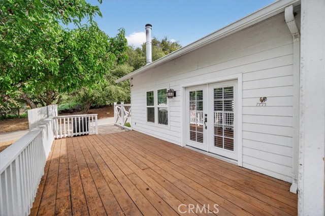 Detail Gallery Image 57 of 75 For 35073 Auberry, Auberry,  CA 93602 - 5 Beds | 3 Baths