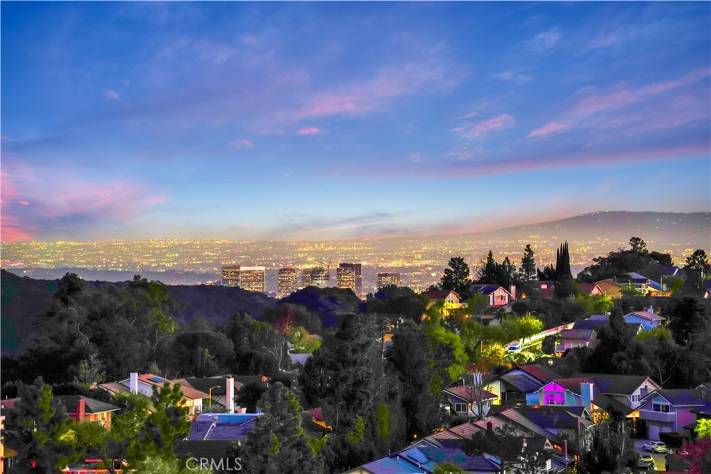 MLS #SR25036003 img 2