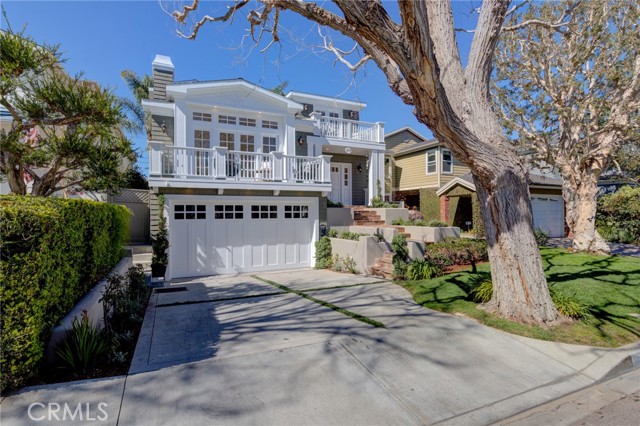 2905 Poinsettia Avenue, Manhattan Beach, California 90266, 5 Bedrooms Bedrooms, ,4 BathroomsBathrooms,Residential,Sold,Poinsettia,SB22039564