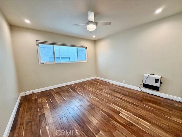 1139 East Ocean Boulevard, 108 photo 10