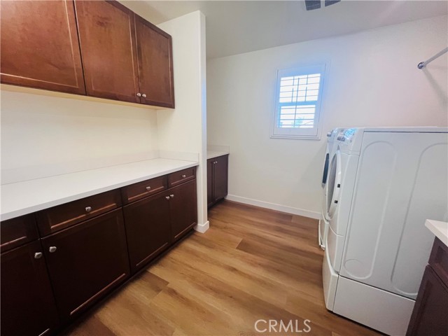 Detail Gallery Image 11 of 39 For 7868 Sea Salt Ave, Fontana,  CA 92336 - 4 Beds | 3/1 Baths