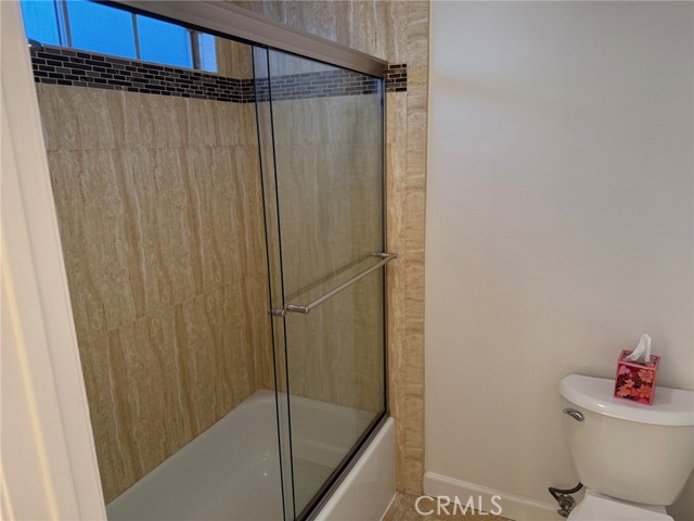 Detail Gallery Image 19 of 30 For 6245 E Allison Cir, Orange,  CA 92869 - 4 Beds | 2/1 Baths