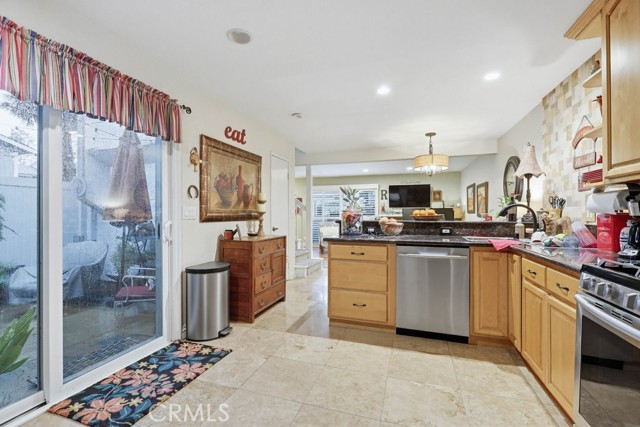 Detail Gallery Image 16 of 57 For 1111 Tustin Pines, Tustin,  CA 92780 - 2 Beds | 1/1 Baths