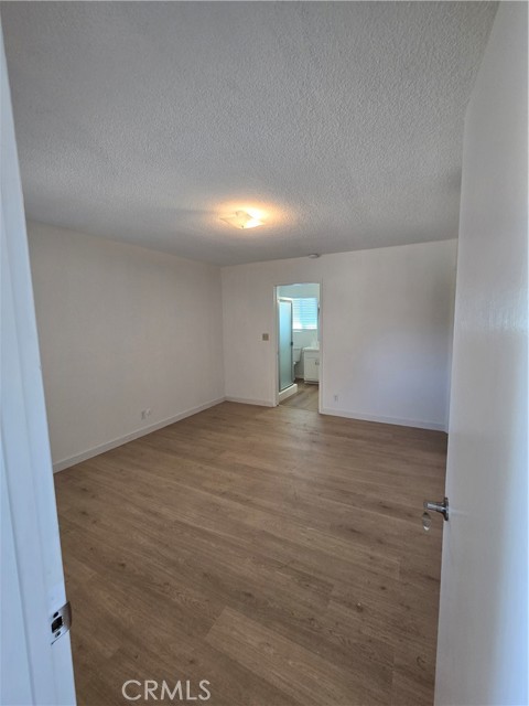 Detail Gallery Image 3 of 21 For 1883 W 182nd, Torrance,  CA 90504 - 3 Beds | 2 Baths