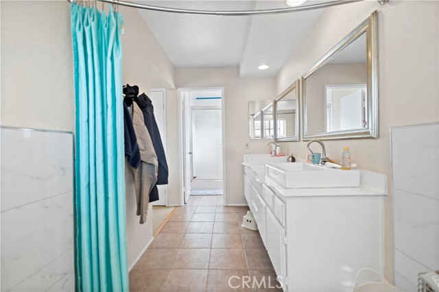 Detail Gallery Image 36 of 48 For 20920 Running Branch, Diamond Bar,  CA 91765 - 4 Beds | 3 Baths