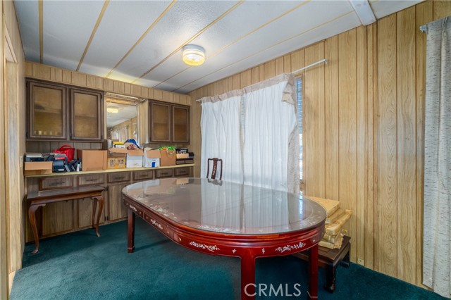 6000 E Highway 20, Lucerne CA: https://media.crmls.org/medias/1b464d7b-347b-4f00-a691-0aed228f2f3a.jpg