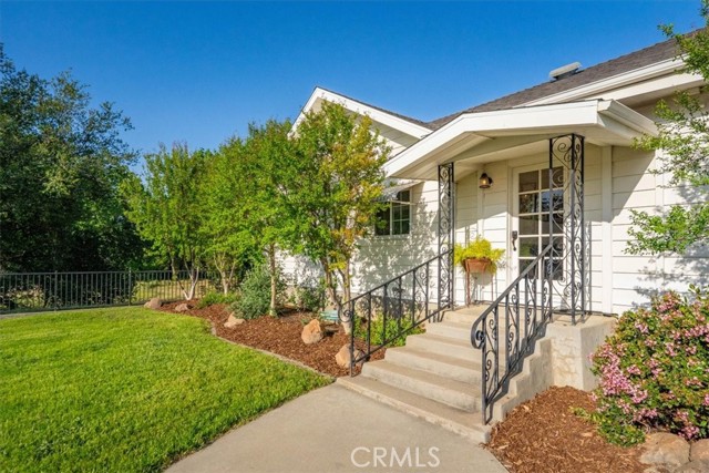 8791 Fox Street, Los Molinos CA: https://media.crmls.org/medias/1b4650f9-0a5a-4b3d-b853-917648459534.jpg