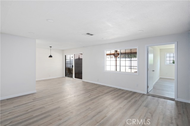 Image 3 for 18812 Carreta Dr, Rowland Heights, CA 91748