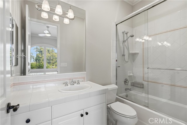 5 Bed Home for Sale in Calabasas, California